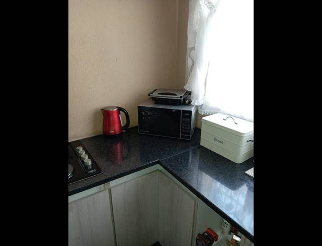 6 BEDROOM HOUSE FOR SALE IN BIRCH ACRES